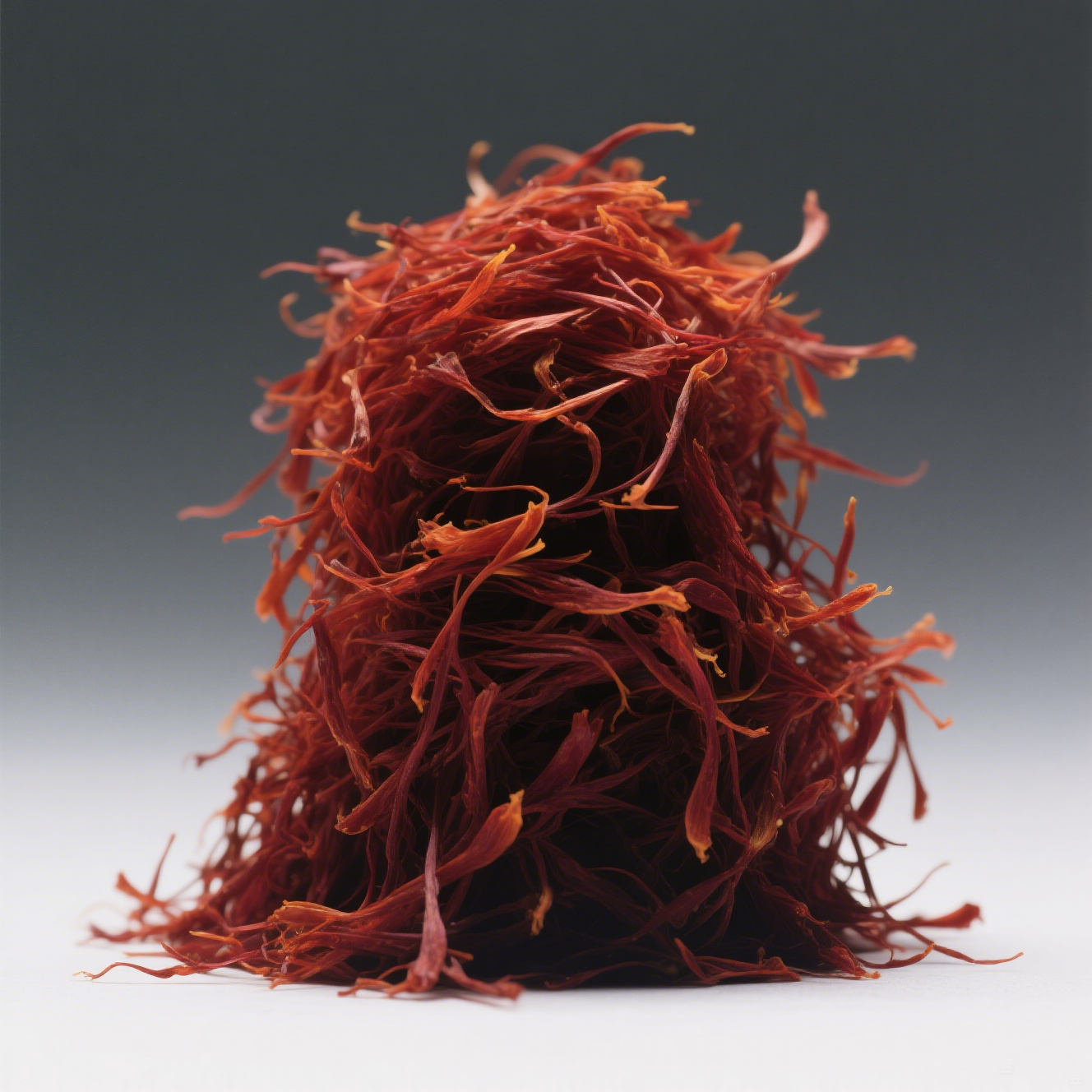 1755174094174157.png 生成藏红花图片.png